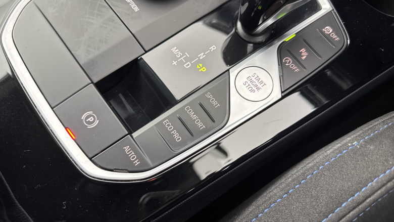 BMW 2 Series M235i xDrive 4dr Step Auto [Tech/Pro Pack] Petrol Saloon